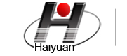 Hebei Haiyuan Pipe Fittings Co.,Ltd