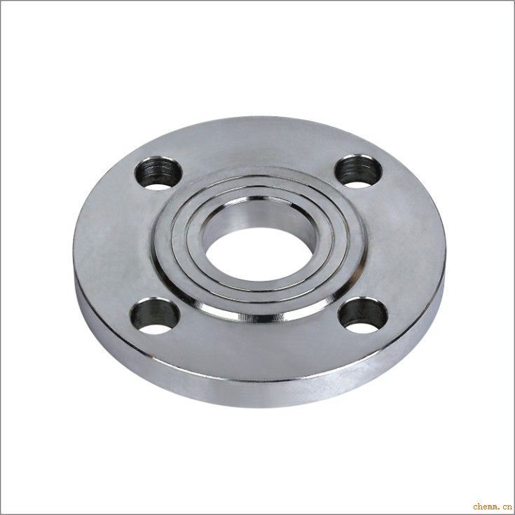 pl flange