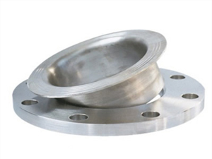 flanges